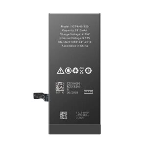 YIIKOO REPLACEMENT BATT IPHONE 6P