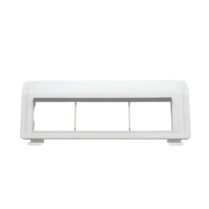 Xiaomi Robot Vacuum E10 Brush Cover