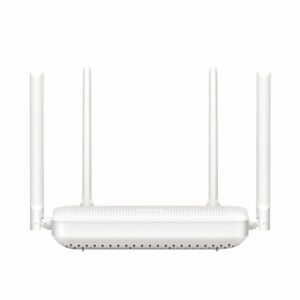 Xiaomi Wireless Router AX1500