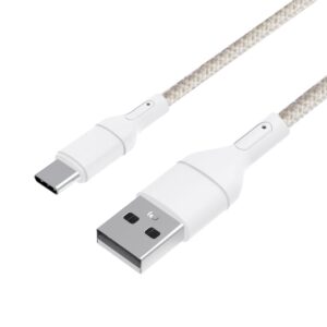 WINX LINK Simple USB to Type-C Cable
