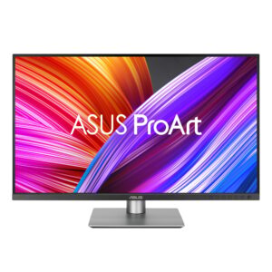 Asus ProArt PA329CRV 32โณ4K HDR 60Hz IPS Display
